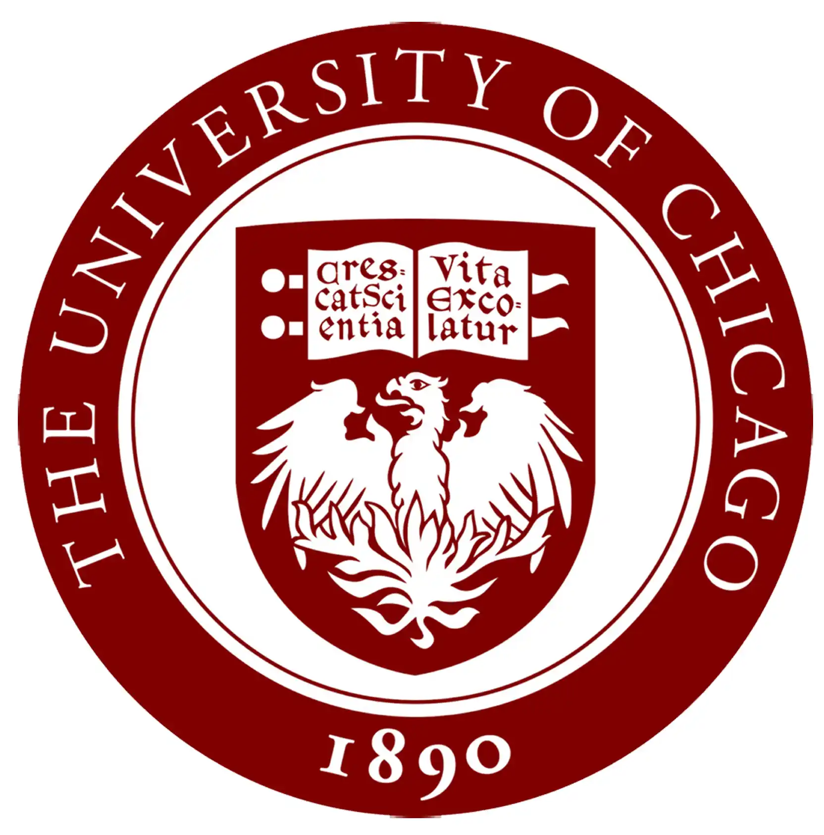 University of Chicago